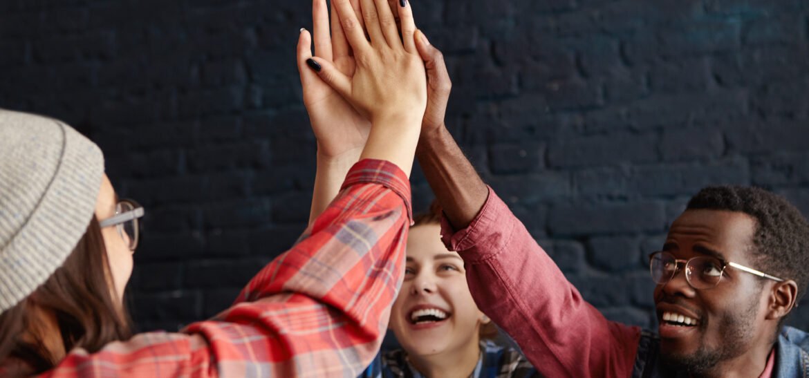 5 Essential Tips to Drive Rapid Growth in 2026