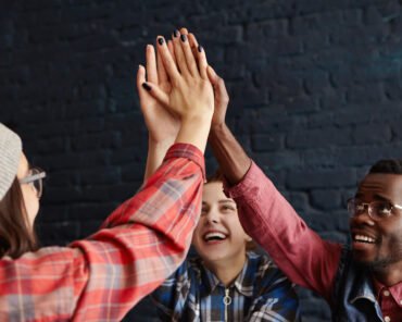 5 Essential Tips to Drive Rapid Growth in 2026