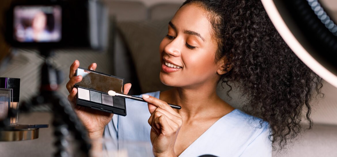 How to Make $500,000 in One Year Off Live Selling