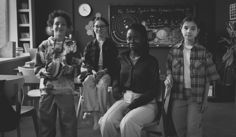 exp deets production