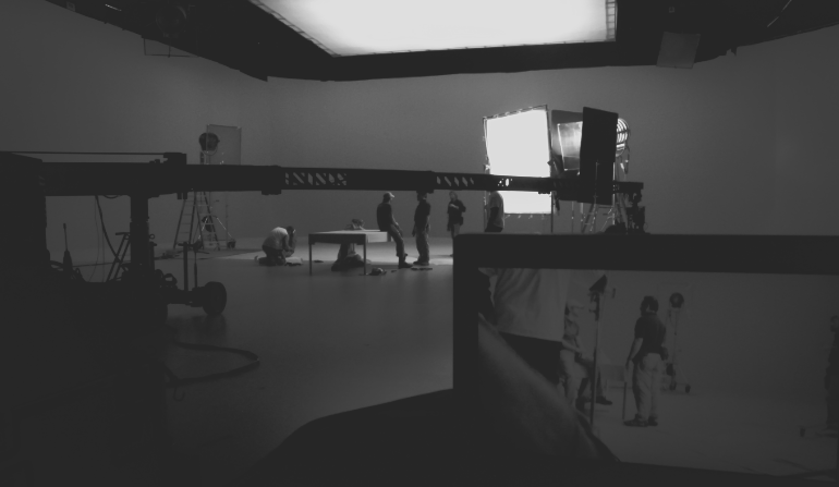 expert-deets-broadcast