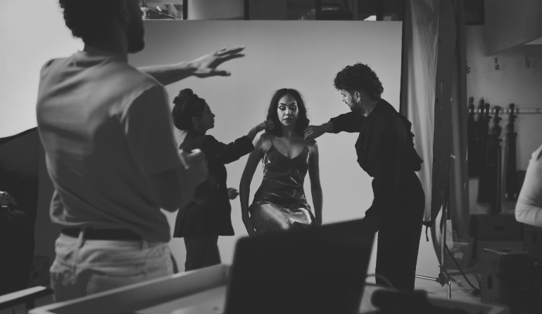 expert-deets-production